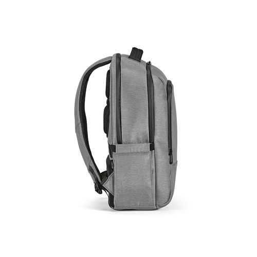 New York Backpack New York Backpack