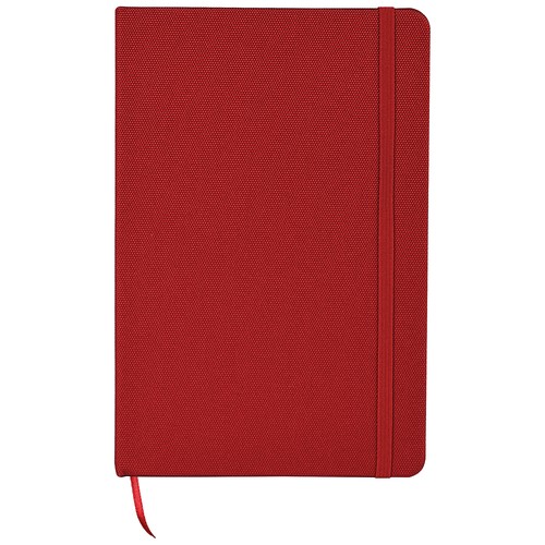 BLOC POUR NOTES EN RPET ET PAPIER