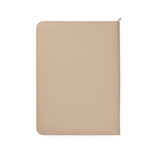 VINGA Baltimore RCS A4 portfolio VINGA Baltimore RCS A4 portfolio