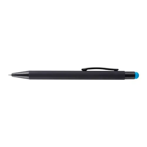 Ball pen, touch pen | Keith