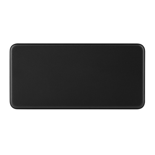 Metmaxx® Powerbank "EconomyVolt"