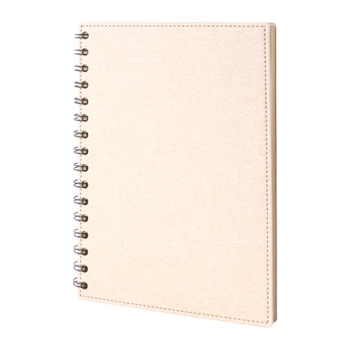 CAHIER CASEN
