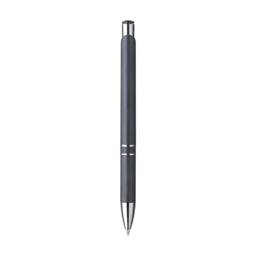Ebony Wheat pen Ebony Wheat pen