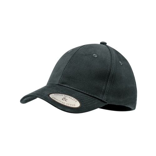Casquette Klarke