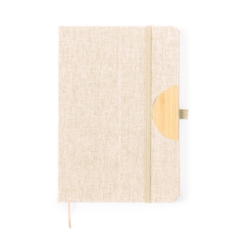 Bloc Notes Support Jibs Bloc Notes Support Jibs