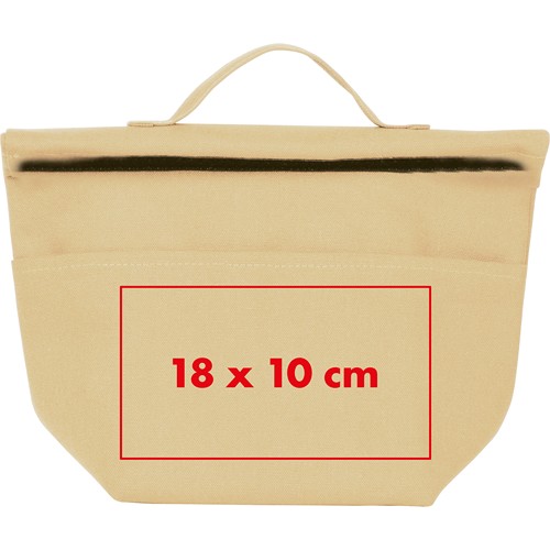 Sac isotherme Calgary Sac isotherme Calgary