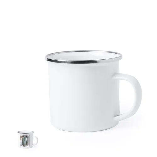 Sublimation Mug Neyms