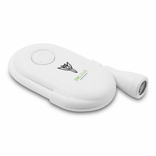 Flexible book lamp | Mazi Flexible book lamp | Mazi