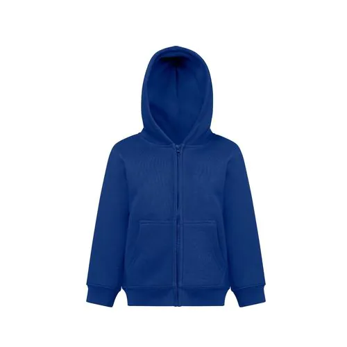 THC AMSTERDAM KIDS. Kinderjas THC AMSTERDAM KIDS. Kinderjas