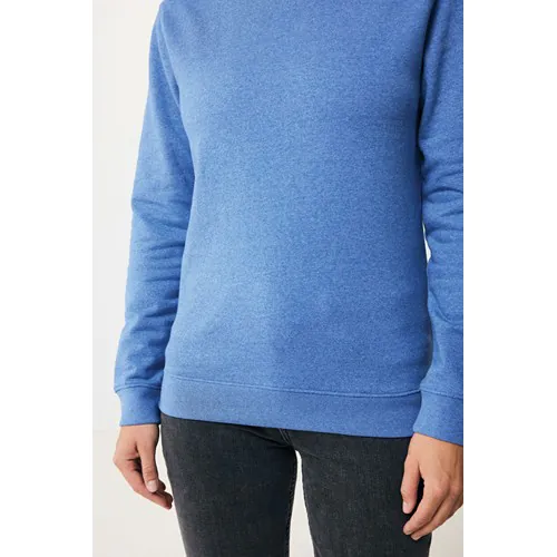 bluza
