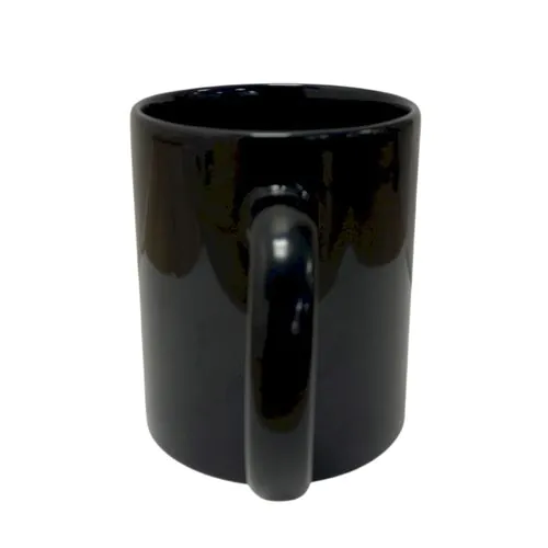 Tasse Tasse