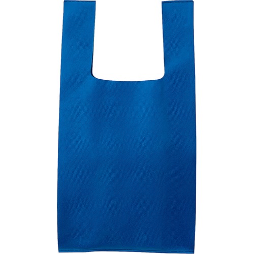 Shopper MARKET Shopper MARKET