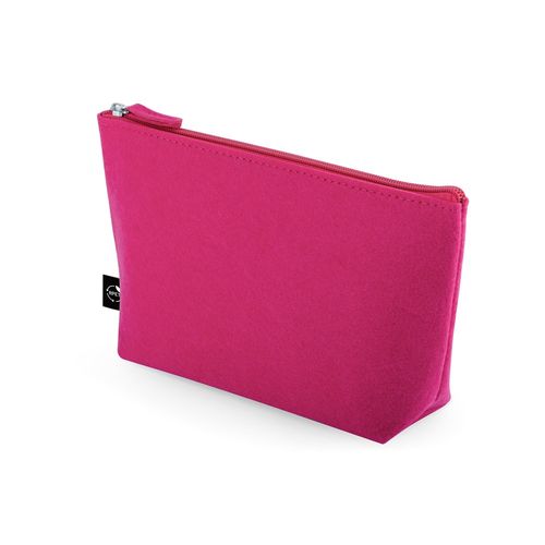 MALLORCA. Multi-purpose bag made of recycled felt (100% rPET) MALLORCA. Multi-purpose bag made of recycled felt (100% rPET)