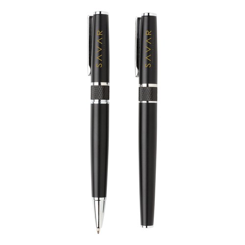 Set stylos Swiss Peak Set stylos Swiss Peak