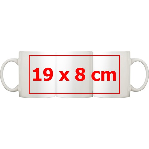 Ceramic mug Bangalore Ceramic mug Bangalore