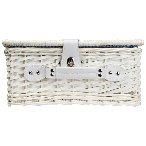 Picknickmand Emmerlev Picknickmand Emmerlev