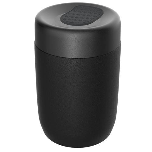 Thermo Lunchpot RE98-myNIZZA Thermo Lunchpot RE98-myNIZZA