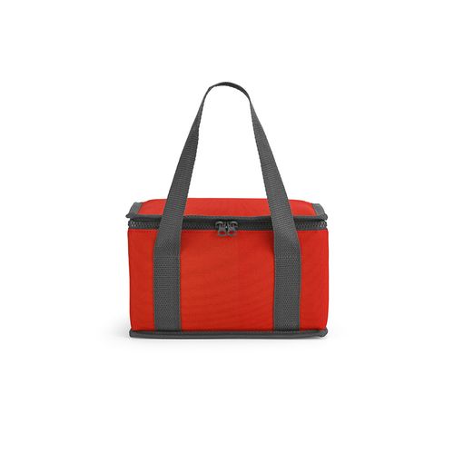 Florence M Cooler Florence M Cooler
