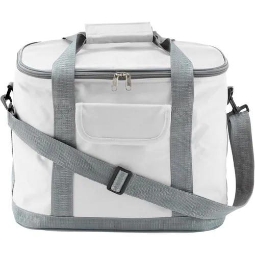Bolsa nevera de nilón Juno