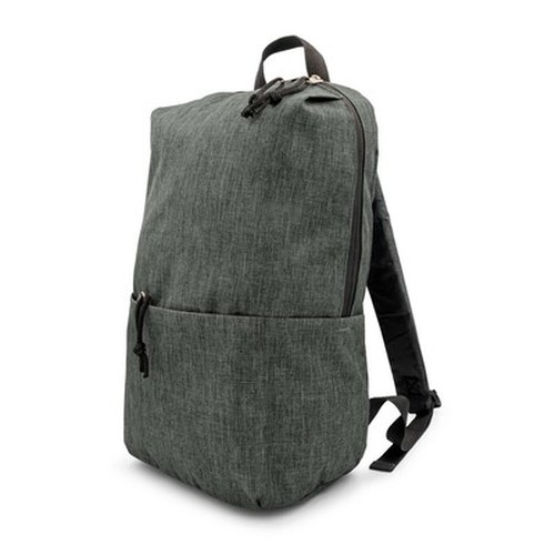 Backpack | Millie Backpack | Millie