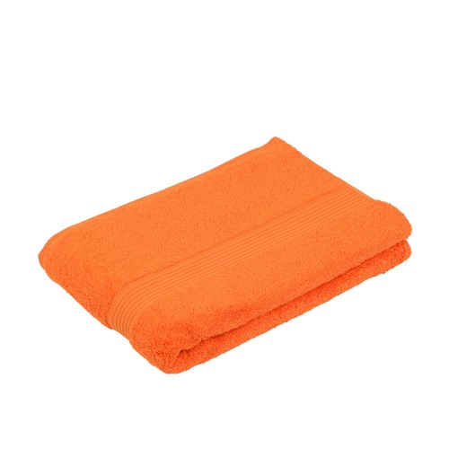 serviette de toilette