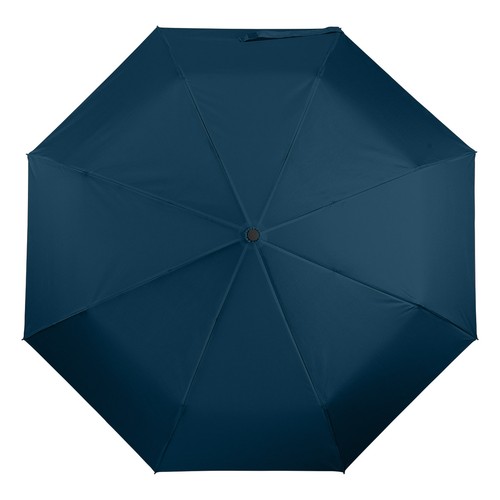 parasol parasol