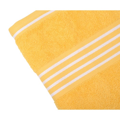 serviette de toilette