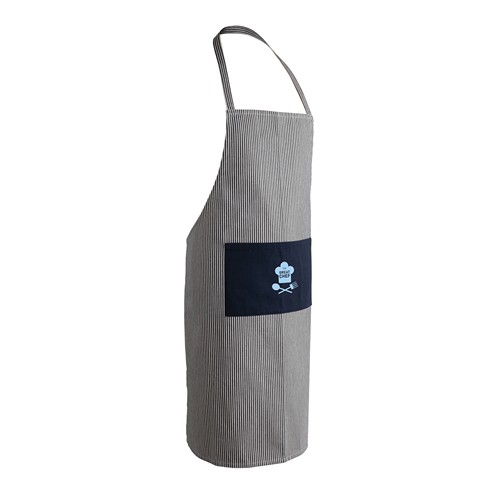 Ukiyo Aware™ 280gr rcotton deluxe apron Ukiyo Aware™ 280gr rcotton deluxe apron