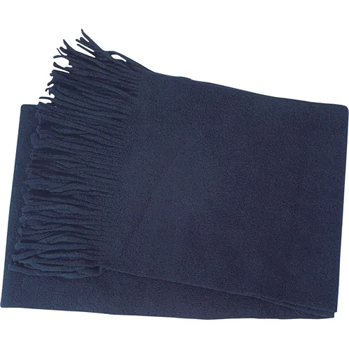 BUFANDA POLAR (250 g/m²)