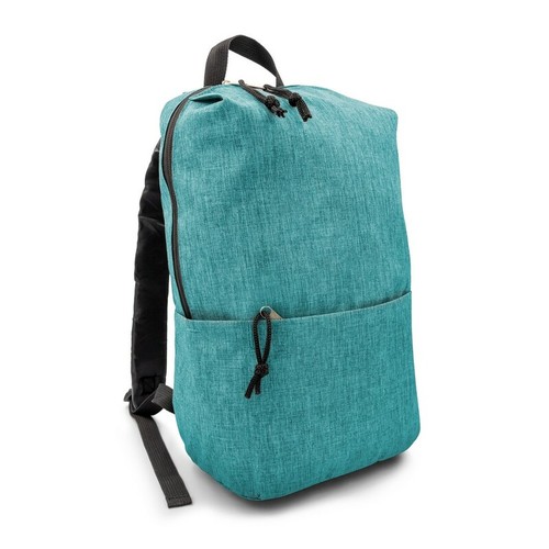 Backpack | Millie