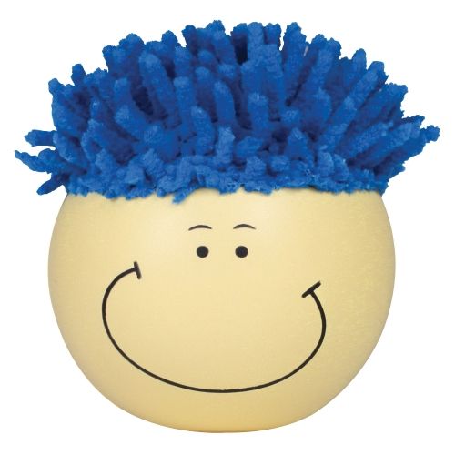 antistress antistress