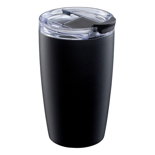 taza isotérmica taza isotérmica