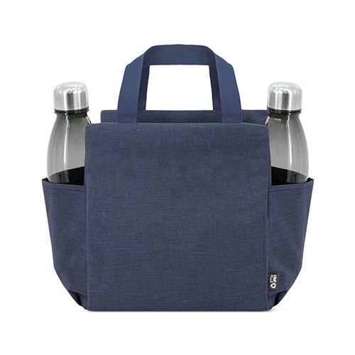 Borsa termica Zeus Borsa termica Zeus