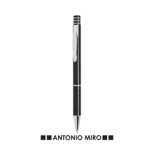Penna a Sfera Samber