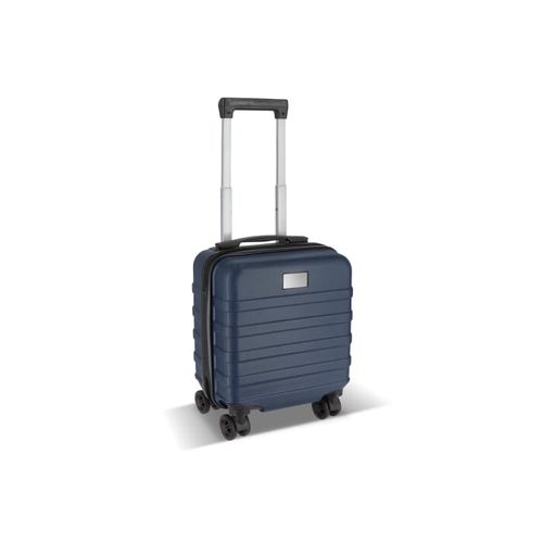 Carrello sotto il sedile da 14 pollici