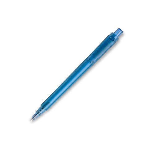 Penna a sfera Baron '03 Ice Frosty Penna a sfera Baron '03 Ice Frosty