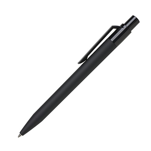 DOT D1 GOM K stylo bille DOT D1 GOM K stylo bille