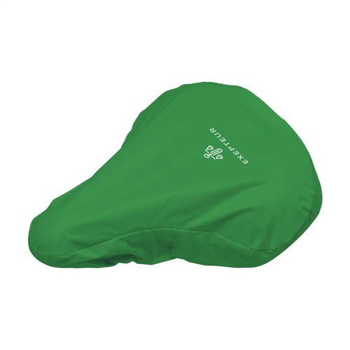 Seat Cover ECO Standard zadelhoes Seat Cover ECO Standard zadelhoes