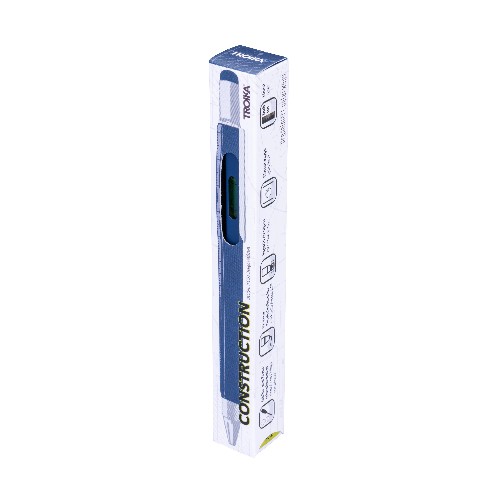 multifunctionele balpen multifunctionele balpen