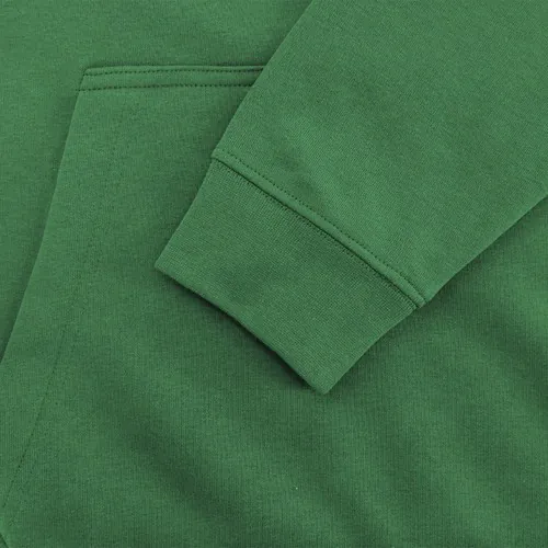 Kids Sweatshirt Draco