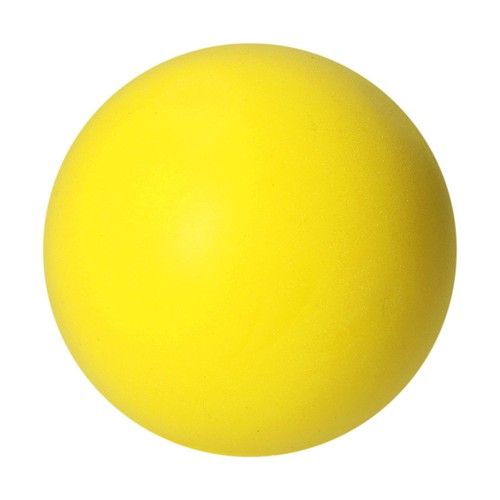 anti stress ballen anti stress ballen