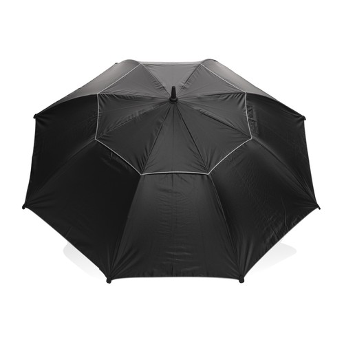 parasol