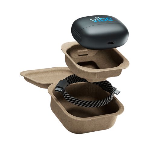 Vibe – Auriculares OWS Vibe – Auriculares OWS