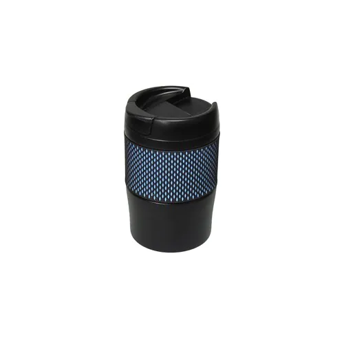 Insulated mug "Temptation", small Insulated mug "Temptation", small