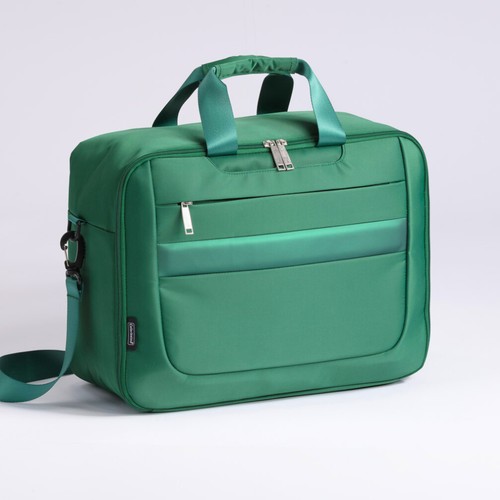 MISTRAL RUGZAK EN TAS 2 IN 1 MISTRAL RUGZAK EN TAS 2 IN 1