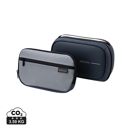XD Design First Class All-in-One case
