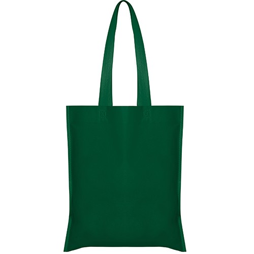 Borsa shopper Pasu Borsa shopper Pasu