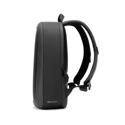 Bobby Edge Bobby Edge