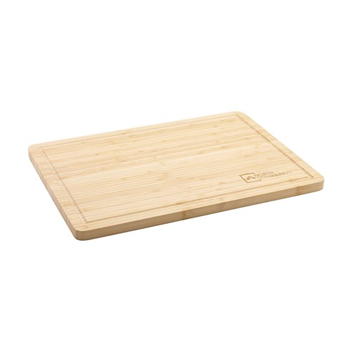 Bamboo Board XL planche à découper Bamboo Board XL planche à découper