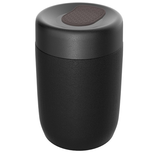 Thermo Lunchpot RE98-myNIZZA Thermo Lunchpot RE98-myNIZZA